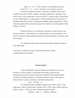 www.speros.lt
